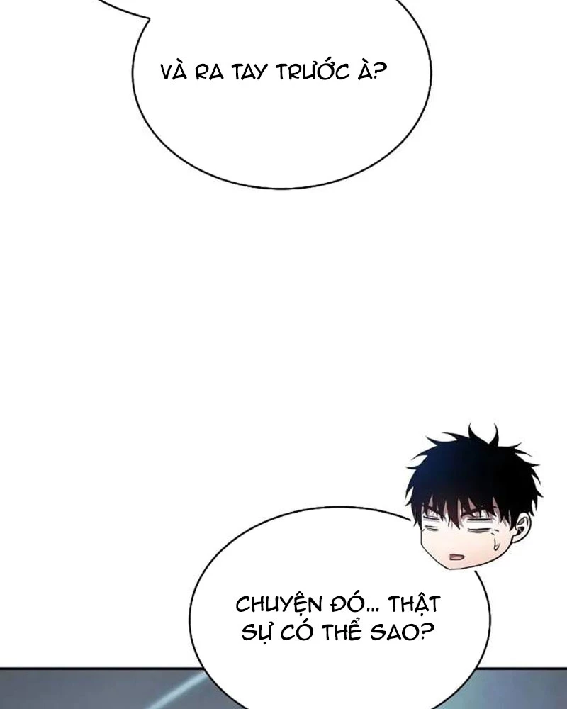 Kiếm Sĩ Thiên Tài Của Học Viện Chapter 105 - 75