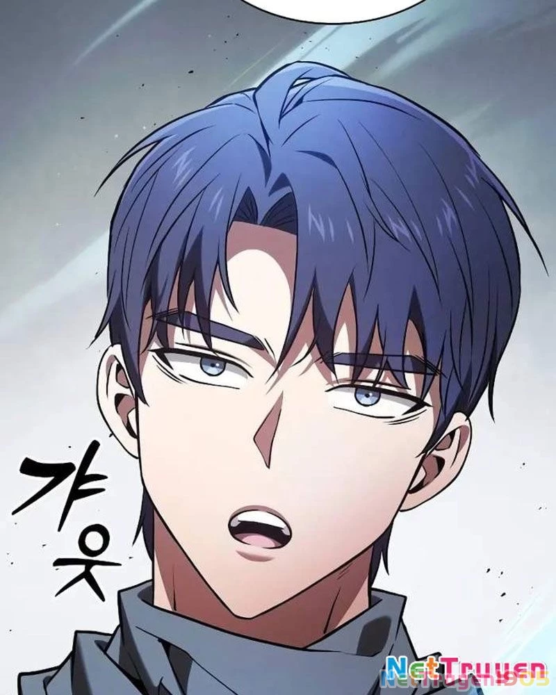 Kiếm Sĩ Thiên Tài Của Học Viện Chapter 105 - 76
