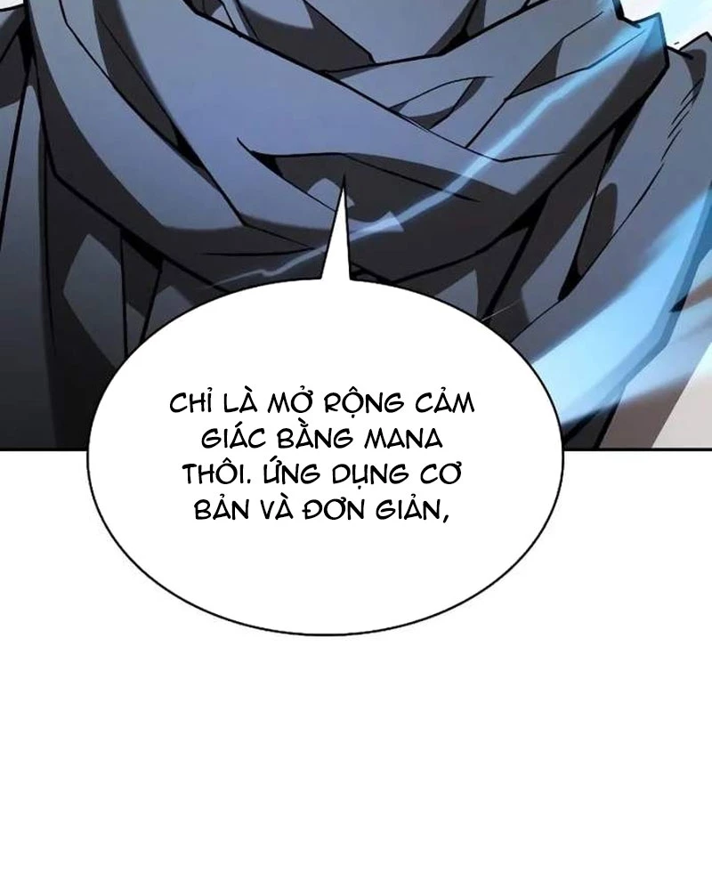 Kiếm Sĩ Thiên Tài Của Học Viện Chapter 105 - 77