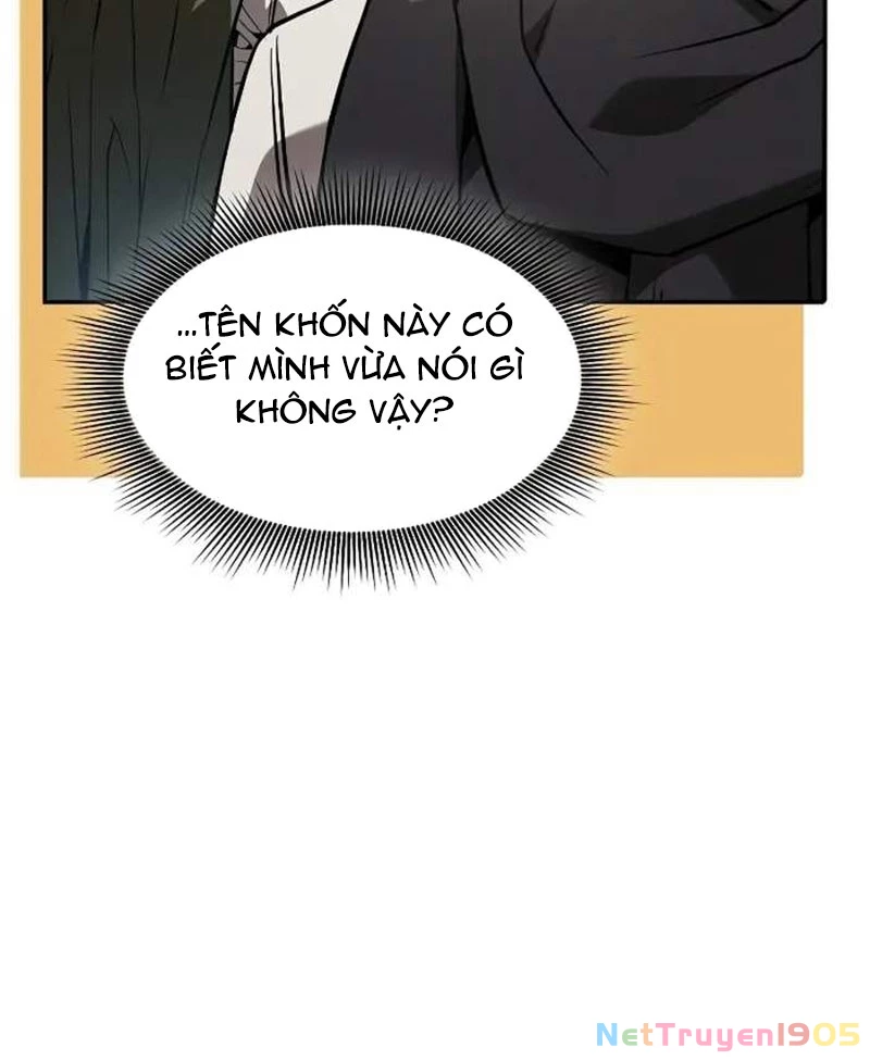 Kiếm Sĩ Thiên Tài Của Học Viện Chapter 105 - 79