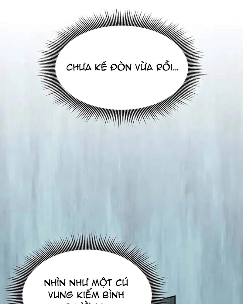 Kiếm Sĩ Thiên Tài Của Học Viện Chapter 105 - 80