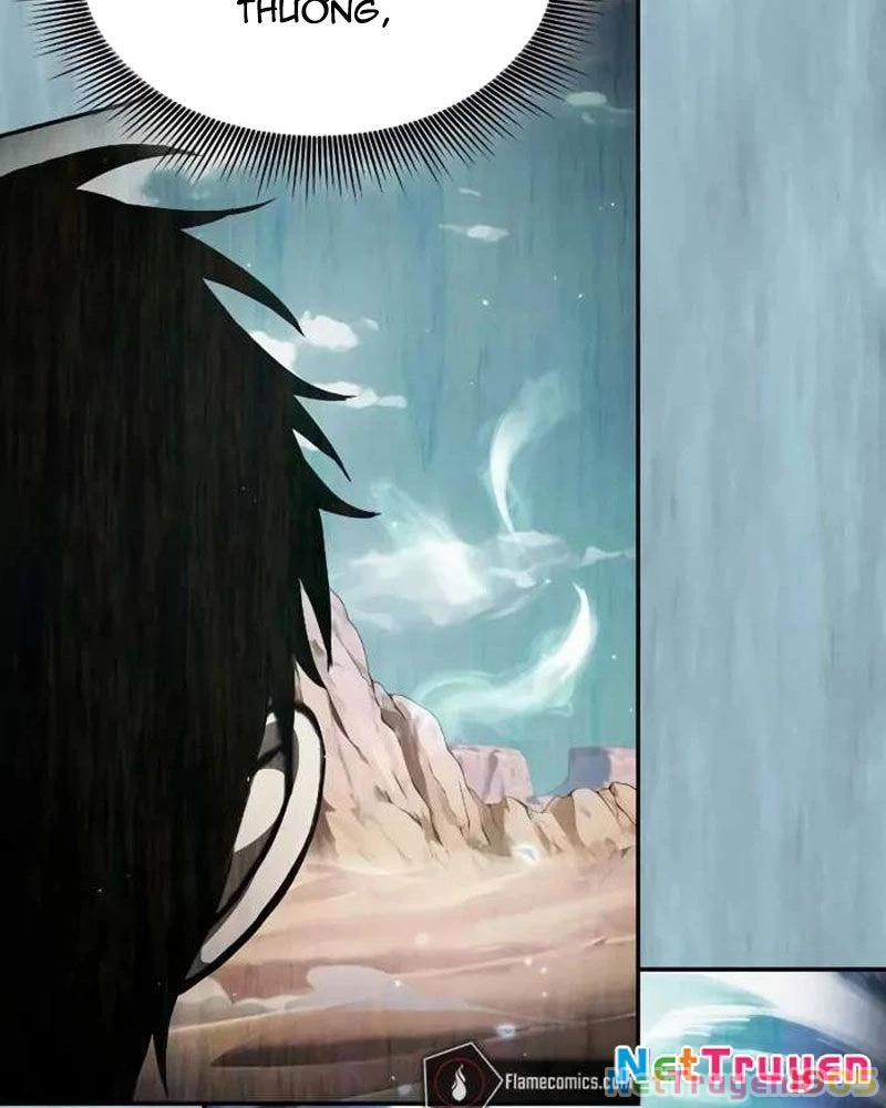 Kiếm Sĩ Thiên Tài Của Học Viện Chapter 105 - 81