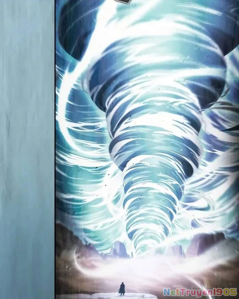 Kiếm Sĩ Thiên Tài Của Học Viện Chapter 105 - 82