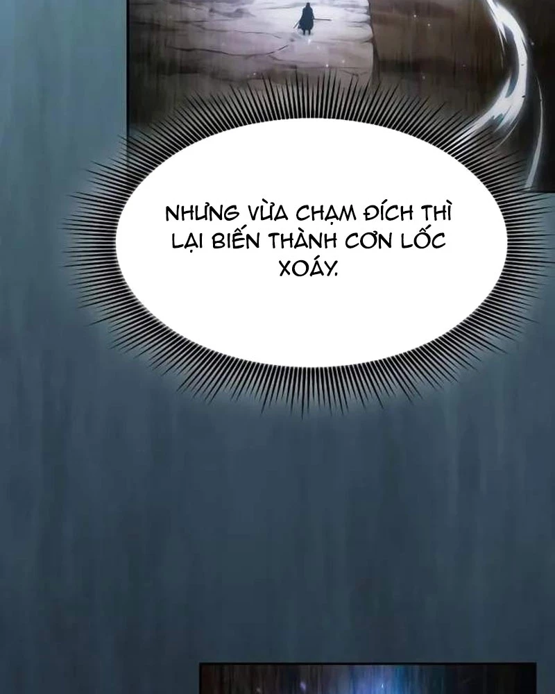 Kiếm Sĩ Thiên Tài Của Học Viện Chapter 105 - 83