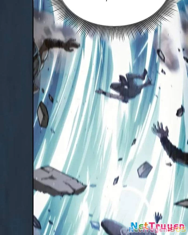 Kiếm Sĩ Thiên Tài Của Học Viện Chapter 105 - 86