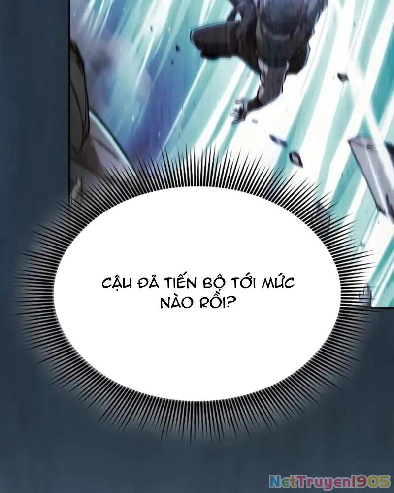 Kiếm Sĩ Thiên Tài Của Học Viện Chapter 105 - 87