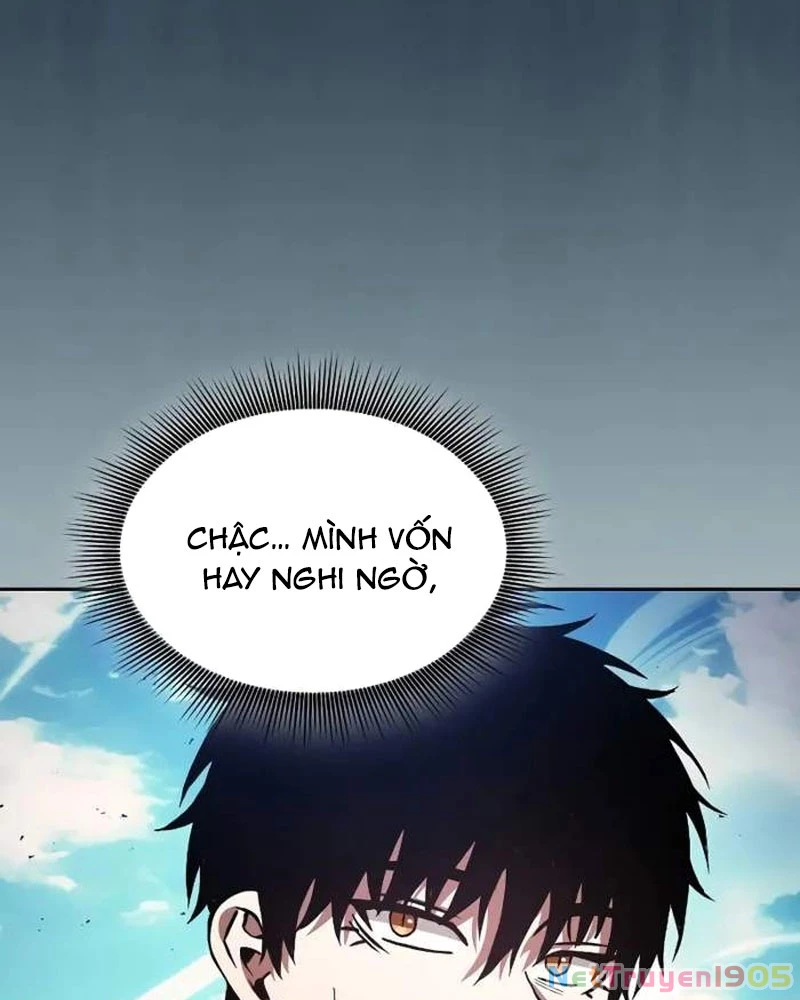 Kiếm Sĩ Thiên Tài Của Học Viện Chapter 105 - 88