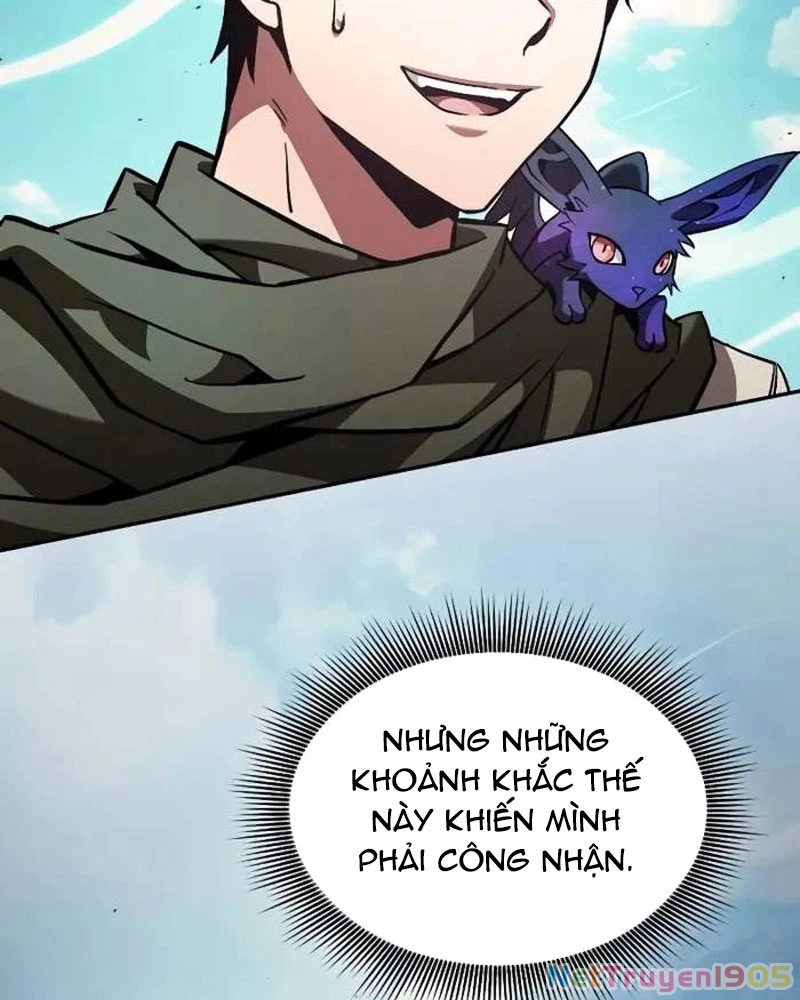 Kiếm Sĩ Thiên Tài Của Học Viện Chapter 105 - 89