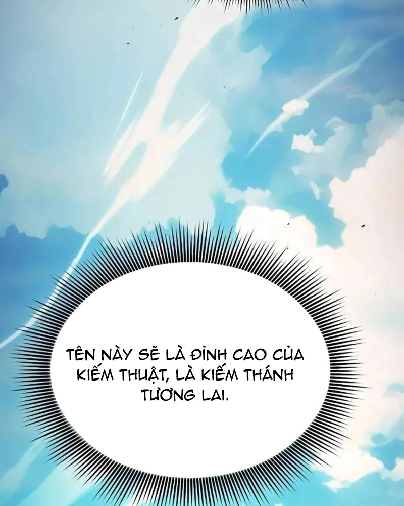 Kiếm Sĩ Thiên Tài Của Học Viện Chapter 105 - 90