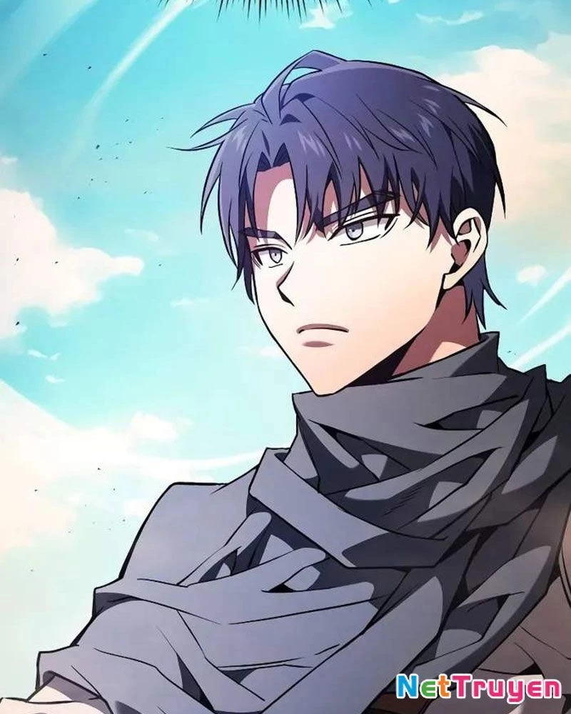 Kiếm Sĩ Thiên Tài Của Học Viện Chapter 105 - 91