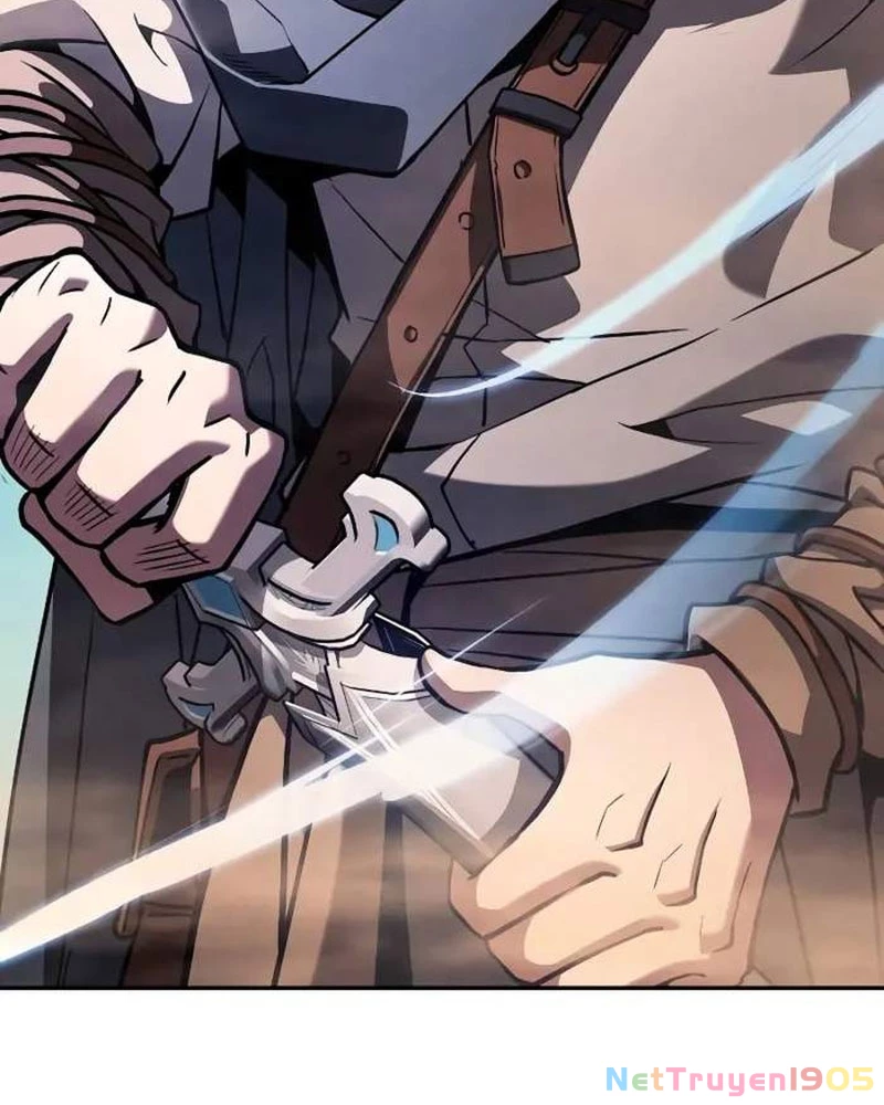 Kiếm Sĩ Thiên Tài Của Học Viện Chapter 105 - 92