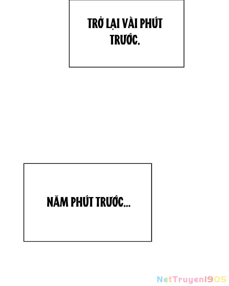 Kiếm Sĩ Thiên Tài Của Học Viện Chapter 105 - 95