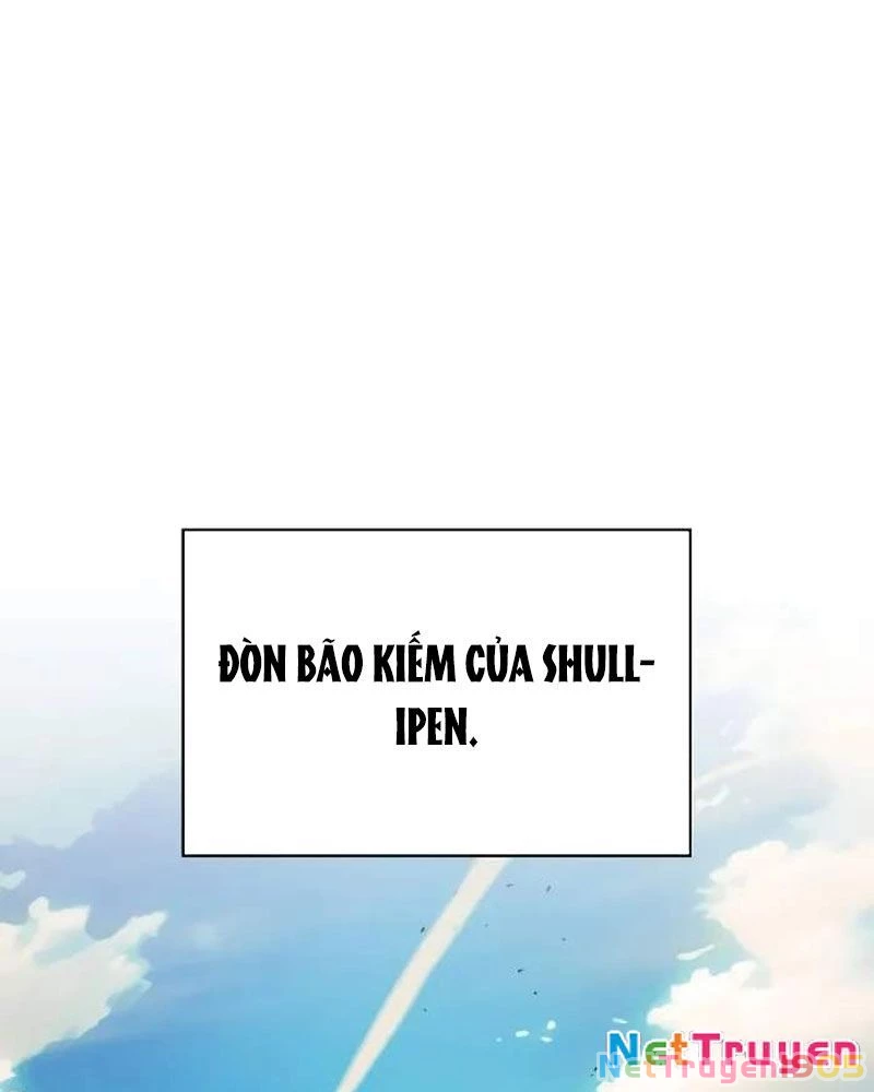 Kiếm Sĩ Thiên Tài Của Học Viện Chapter 105 - 96