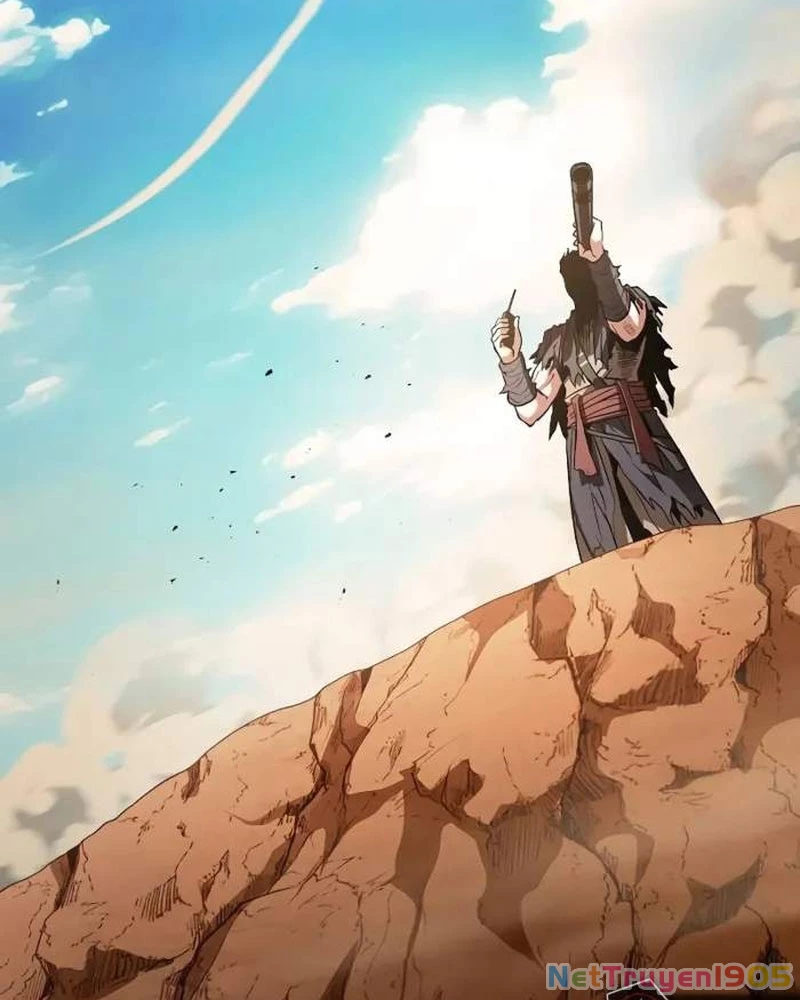 Kiếm Sĩ Thiên Tài Của Học Viện Chapter 105 - 97