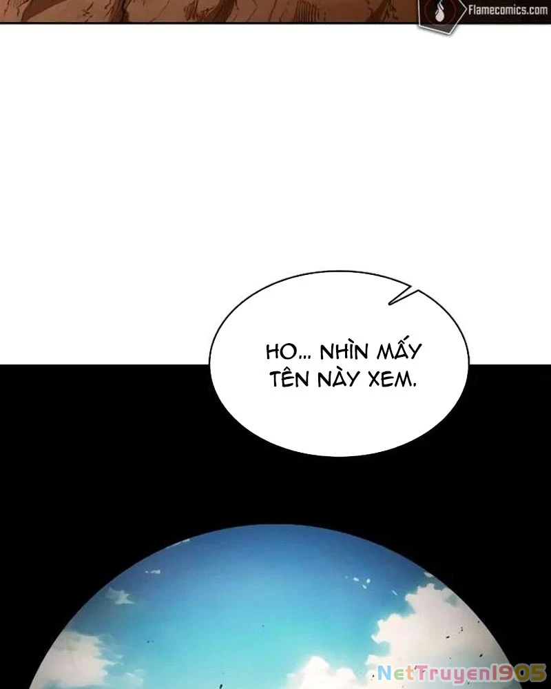 Kiếm Sĩ Thiên Tài Của Học Viện Chapter 105 - 98