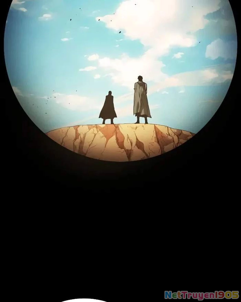 Kiếm Sĩ Thiên Tài Của Học Viện Chapter 105 - 99