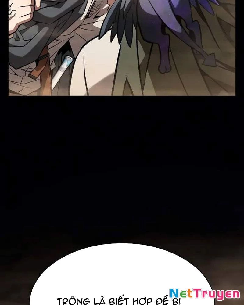 Kiếm Sĩ Thiên Tài Của Học Viện Chapter 105 - 101