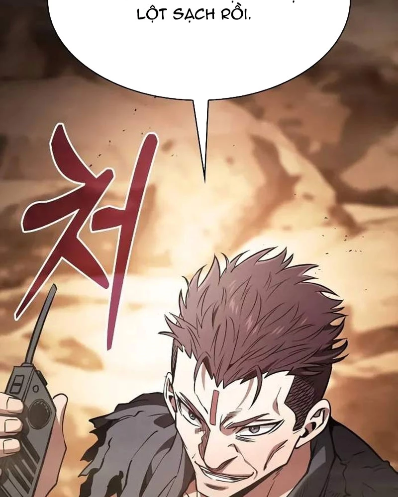 Kiếm Sĩ Thiên Tài Của Học Viện Chapter 105 - 102