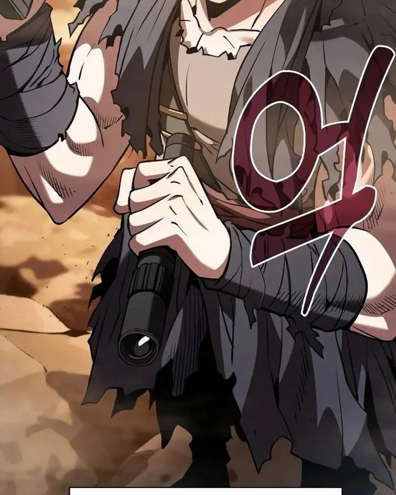 Kiếm Sĩ Thiên Tài Của Học Viện Chapter 105 - 103