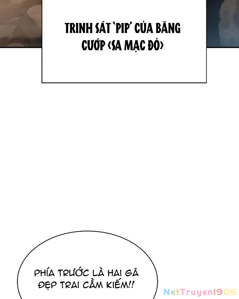 Kiếm Sĩ Thiên Tài Của Học Viện Chapter 105 - 104