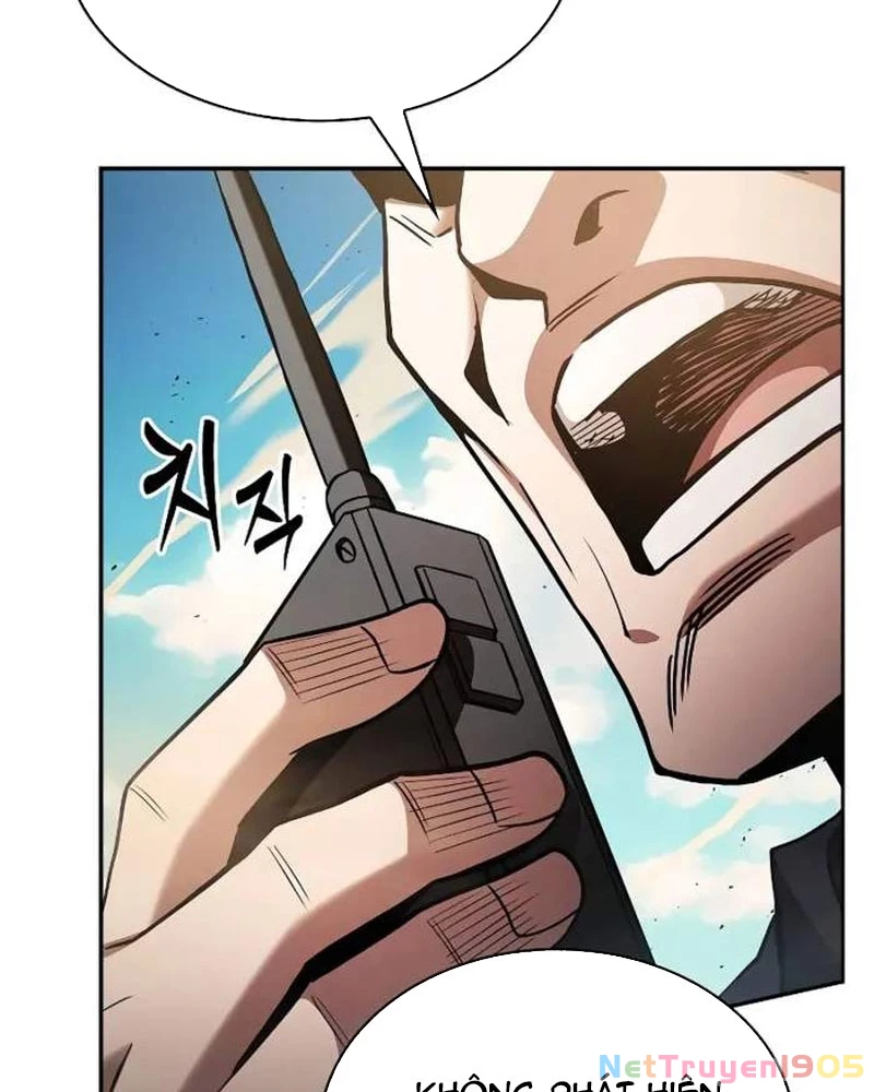 Kiếm Sĩ Thiên Tài Của Học Viện Chapter 105 - 105