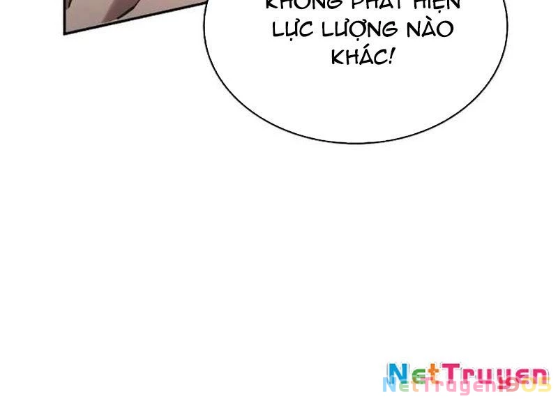 Kiếm Sĩ Thiên Tài Của Học Viện Chapter 105 - 106