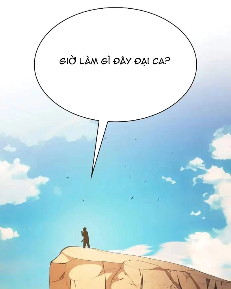 Kiếm Sĩ Thiên Tài Của Học Viện Chapter 105 - 107