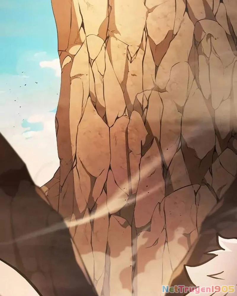 Kiếm Sĩ Thiên Tài Của Học Viện Chapter 105 - 108