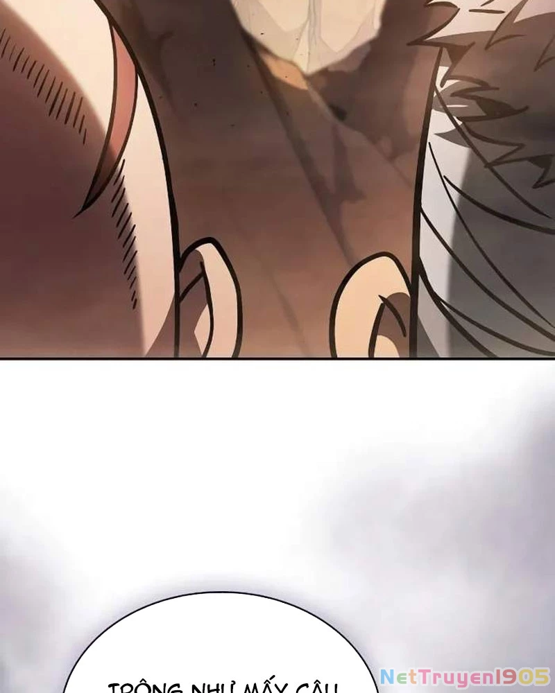 Kiếm Sĩ Thiên Tài Của Học Viện Chapter 105 - 109