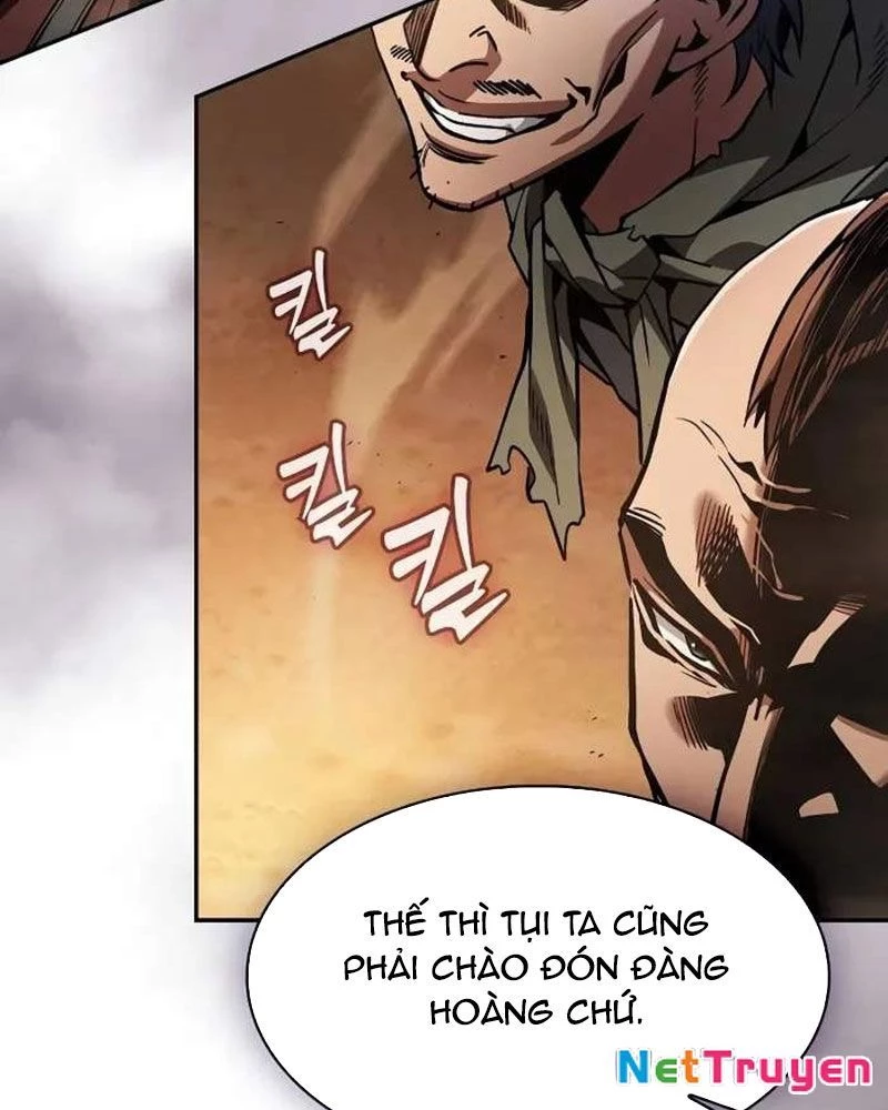 Kiếm Sĩ Thiên Tài Của Học Viện Chapter 105 - 111