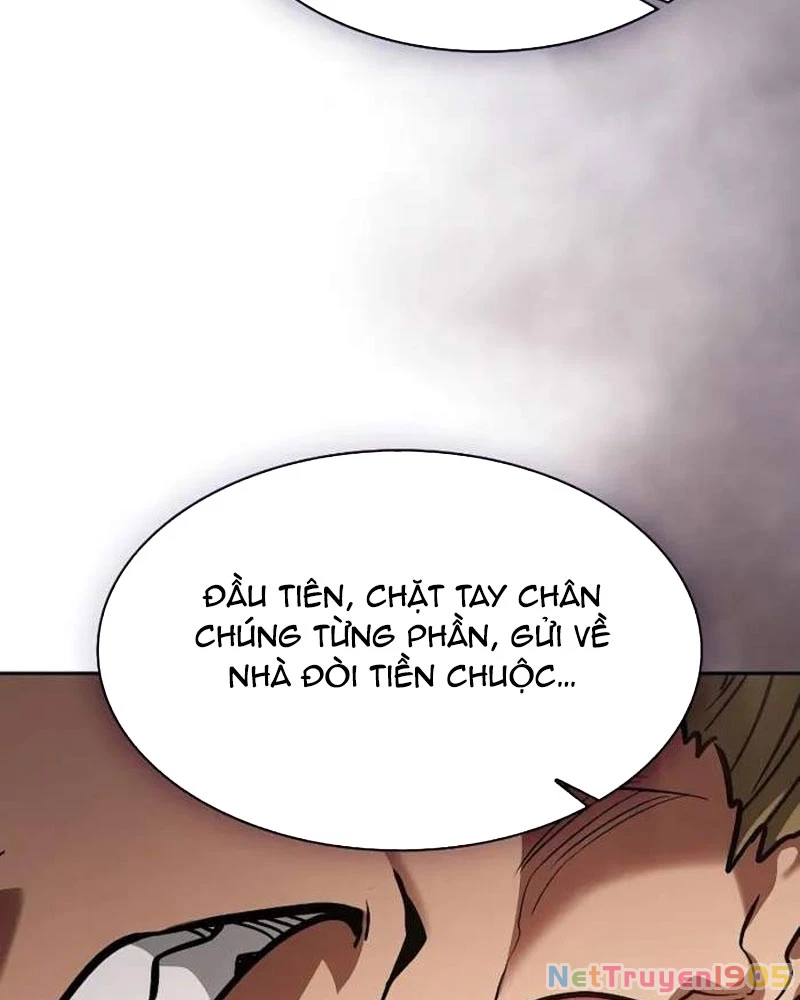 Kiếm Sĩ Thiên Tài Của Học Viện Chapter 105 - 112