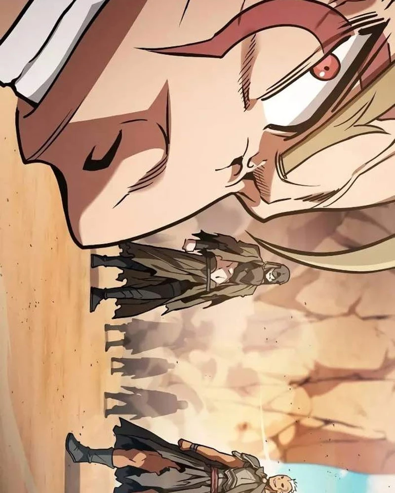 Kiếm Sĩ Thiên Tài Của Học Viện Chapter 105 - 113