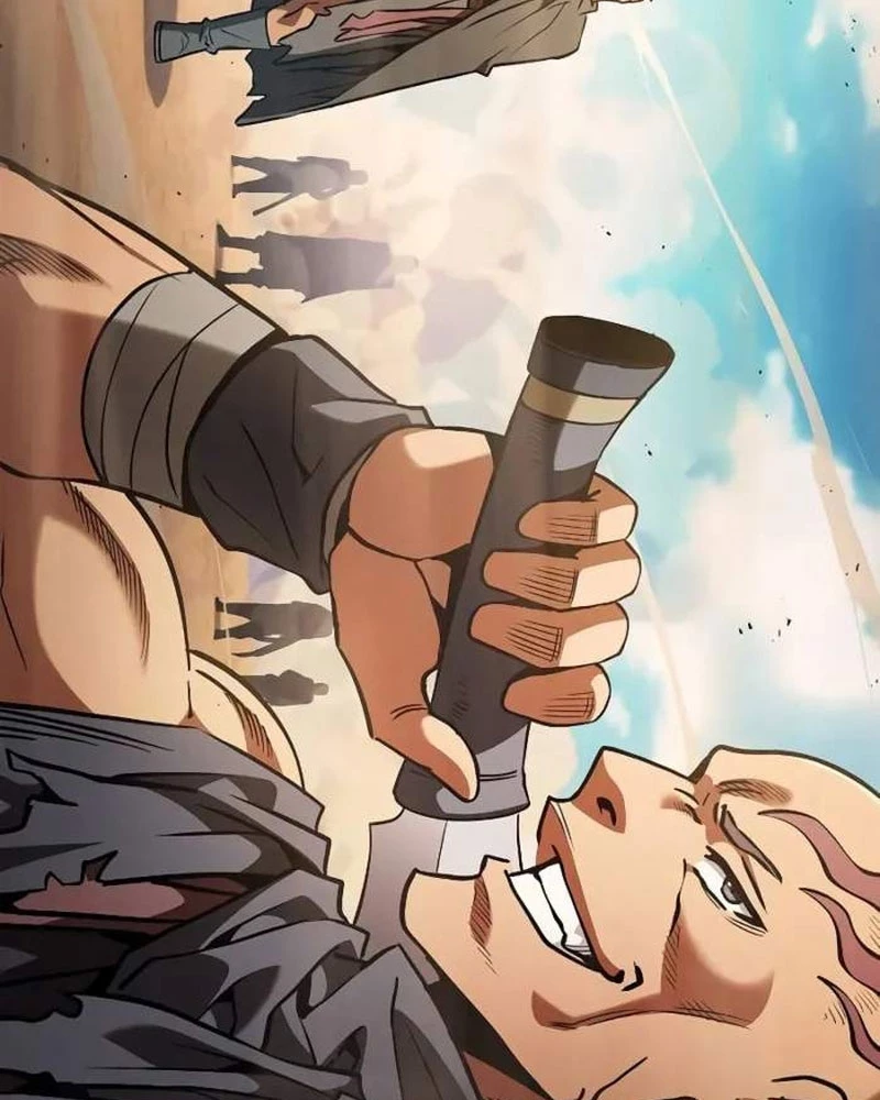 Kiếm Sĩ Thiên Tài Của Học Viện Chapter 105 - 114