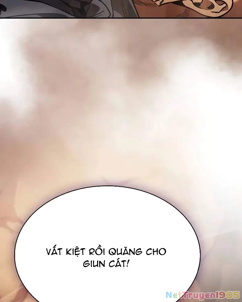 Kiếm Sĩ Thiên Tài Của Học Viện Chapter 105 - 115