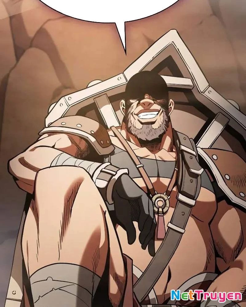 Kiếm Sĩ Thiên Tài Của Học Viện Chapter 105 - 116