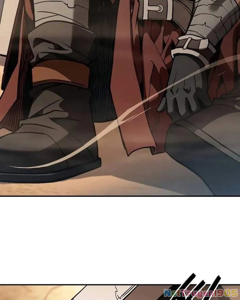 Kiếm Sĩ Thiên Tài Của Học Viện Chapter 105 - 117