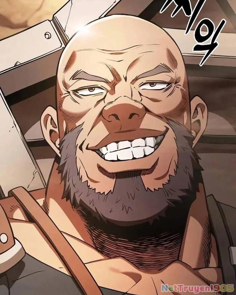 Kiếm Sĩ Thiên Tài Của Học Viện Chapter 105 - 118