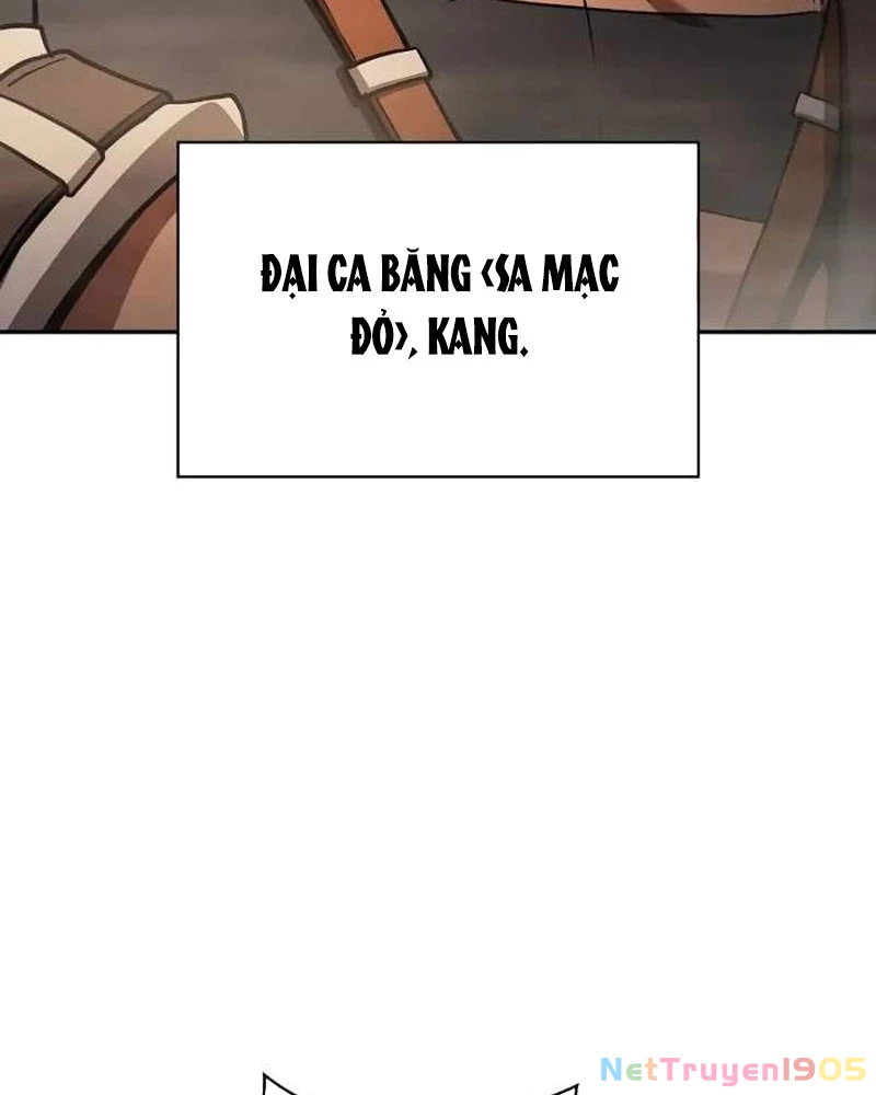 Kiếm Sĩ Thiên Tài Của Học Viện Chapter 105 - 119