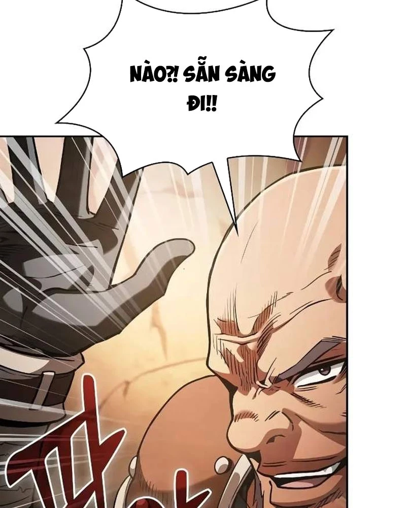 Kiếm Sĩ Thiên Tài Của Học Viện Chapter 105 - 120