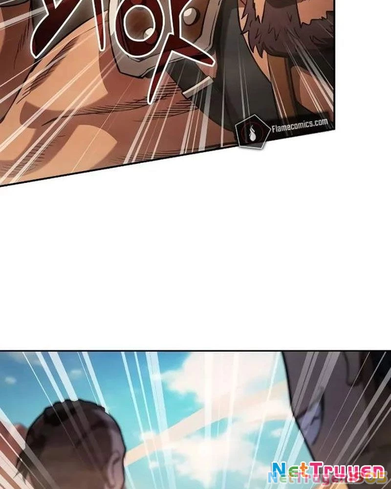 Kiếm Sĩ Thiên Tài Của Học Viện Chapter 105 - 121