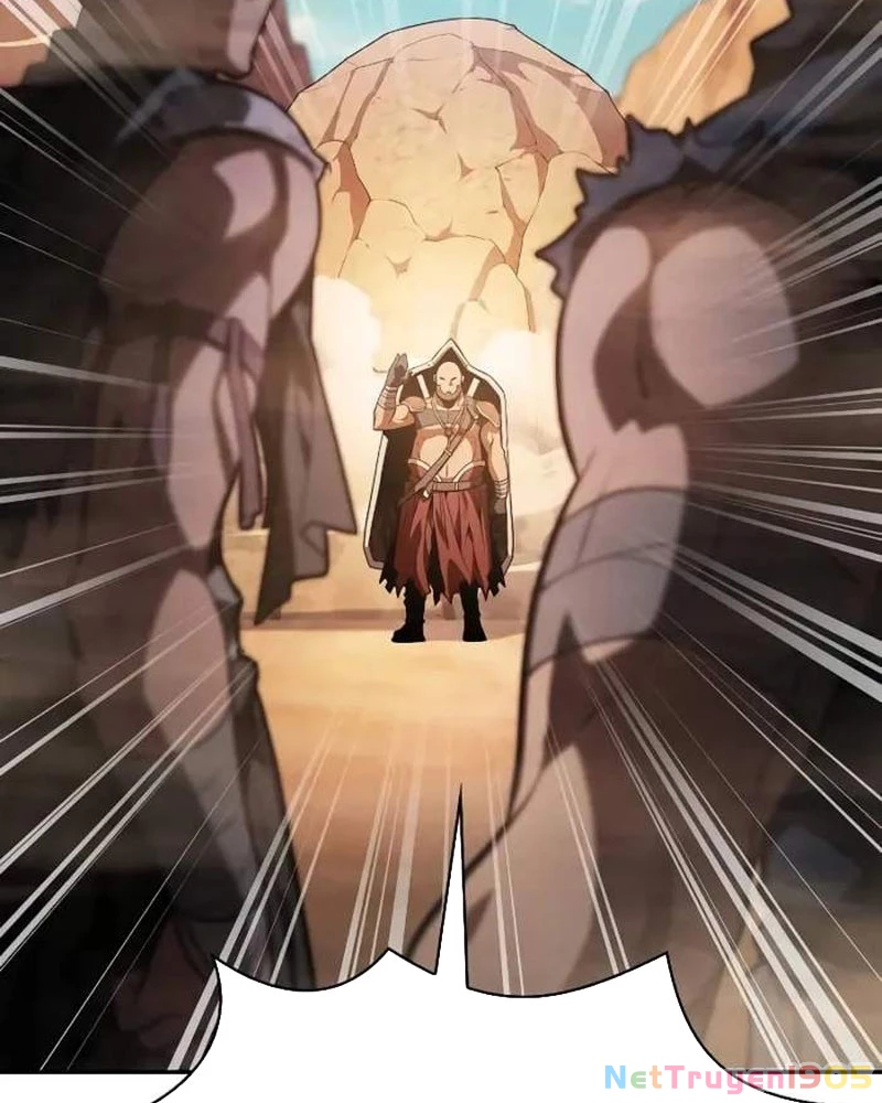 Kiếm Sĩ Thiên Tài Của Học Viện Chapter 105 - 122