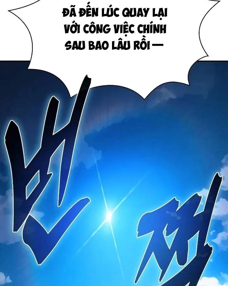 Kiếm Sĩ Thiên Tài Của Học Viện Chapter 105 - 123