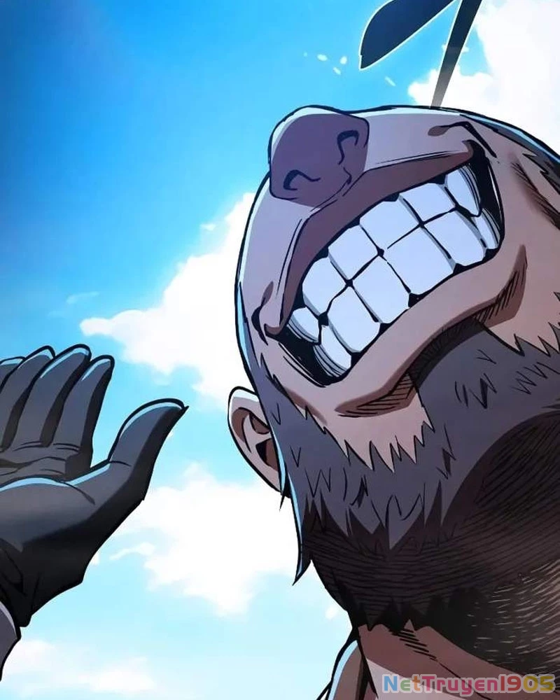 Kiếm Sĩ Thiên Tài Của Học Viện Chapter 105 - 124