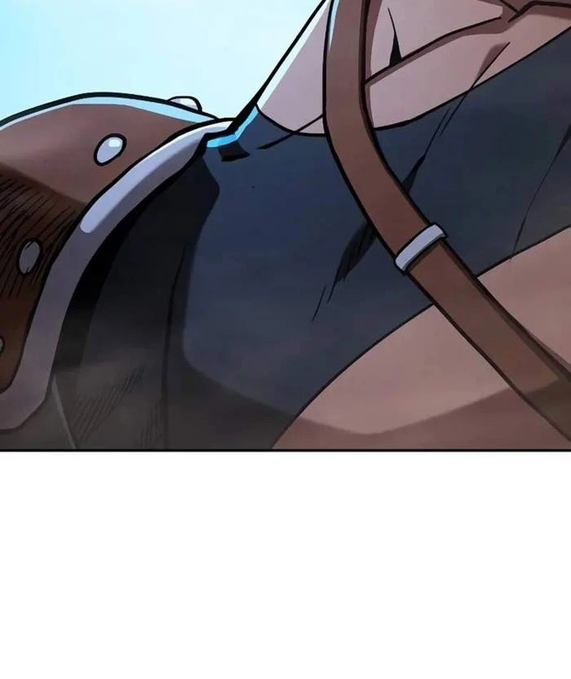 Kiếm Sĩ Thiên Tài Của Học Viện Chapter 105 - 125