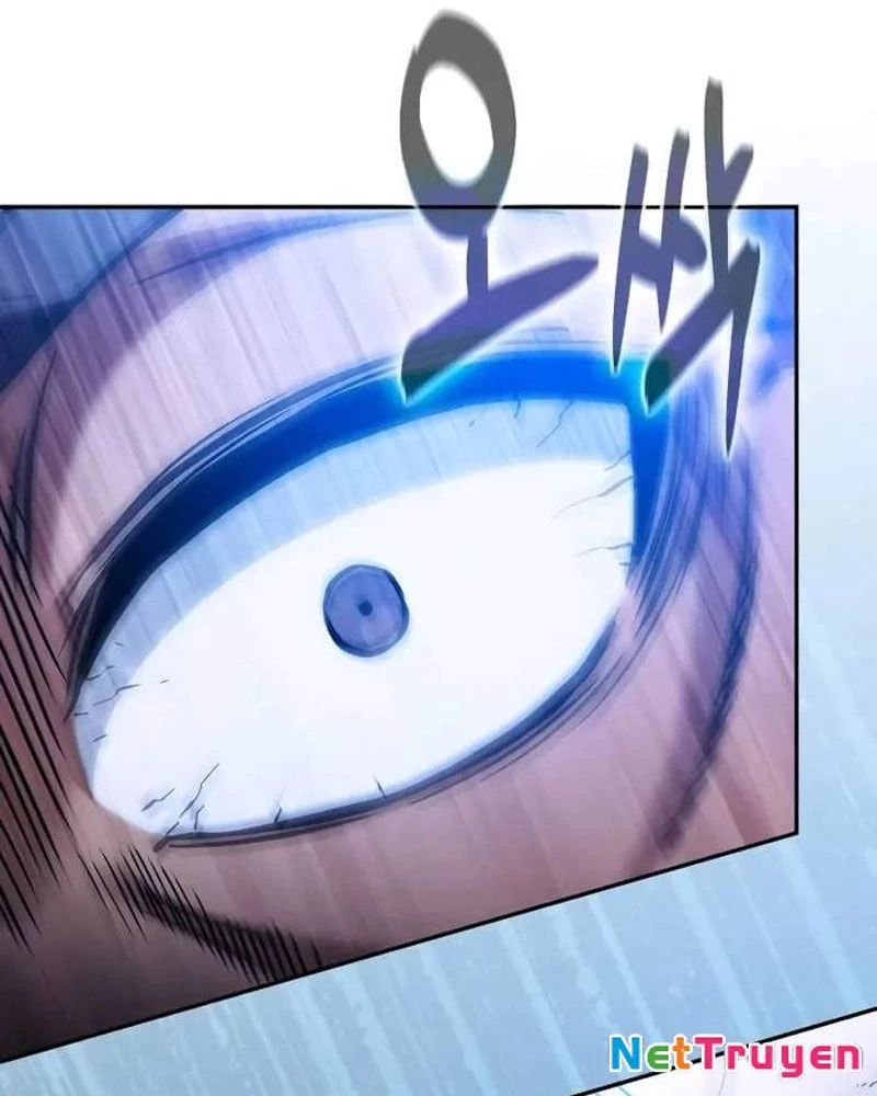 Kiếm Sĩ Thiên Tài Của Học Viện Chapter 105 - 126