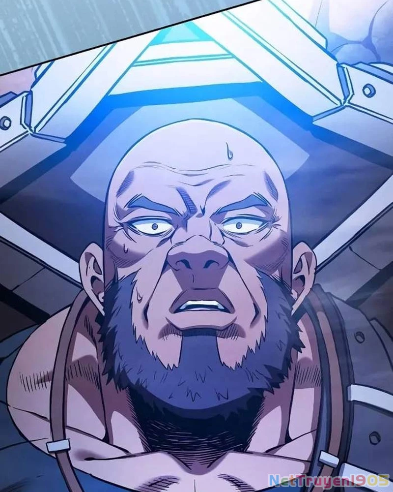 Kiếm Sĩ Thiên Tài Của Học Viện Chapter 105 - 127