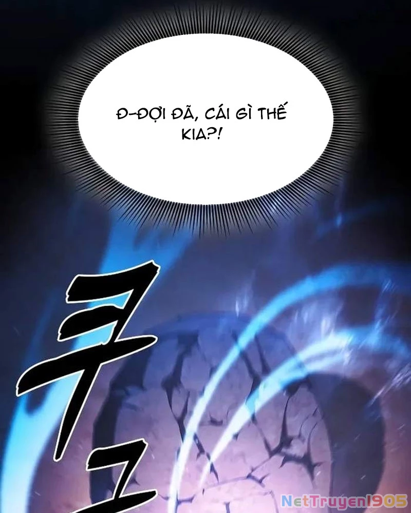 Kiếm Sĩ Thiên Tài Của Học Viện Chapter 105 - 129