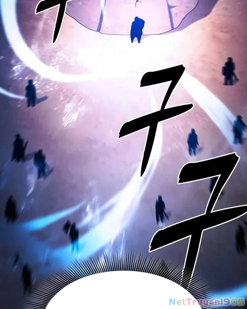 Kiếm Sĩ Thiên Tài Của Học Viện Chapter 105 - 130