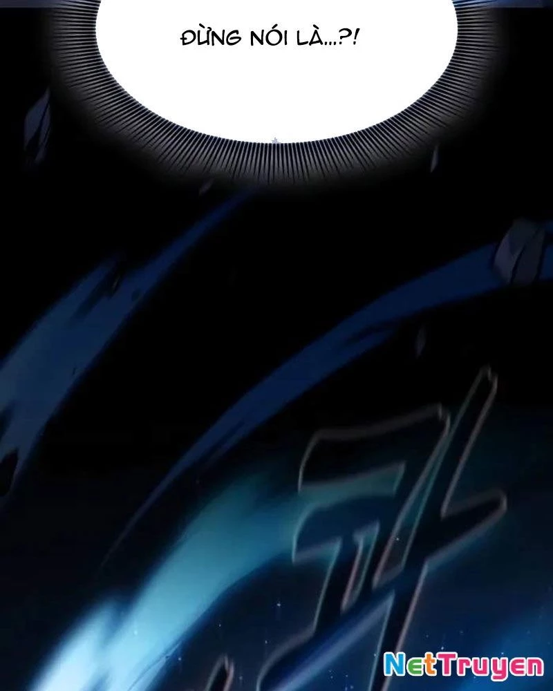 Kiếm Sĩ Thiên Tài Của Học Viện Chapter 105 - 131