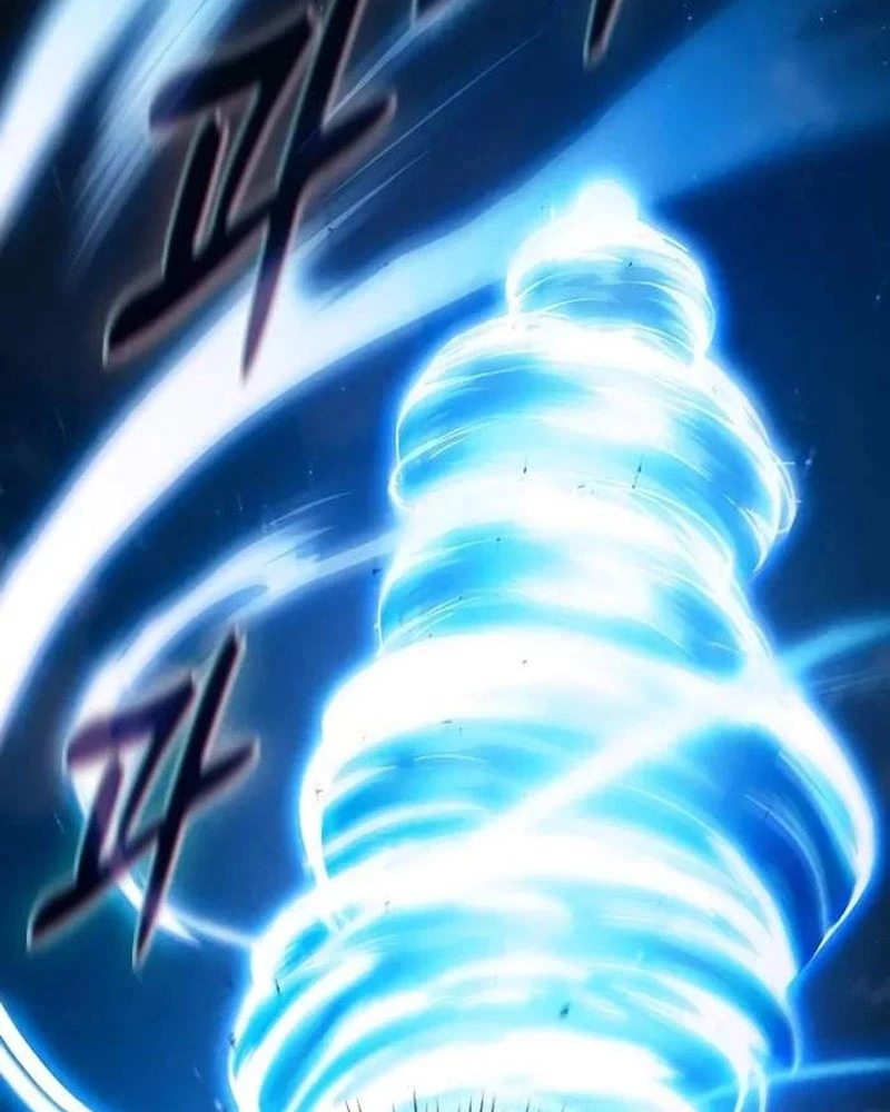 Kiếm Sĩ Thiên Tài Của Học Viện Chapter 105 - 132